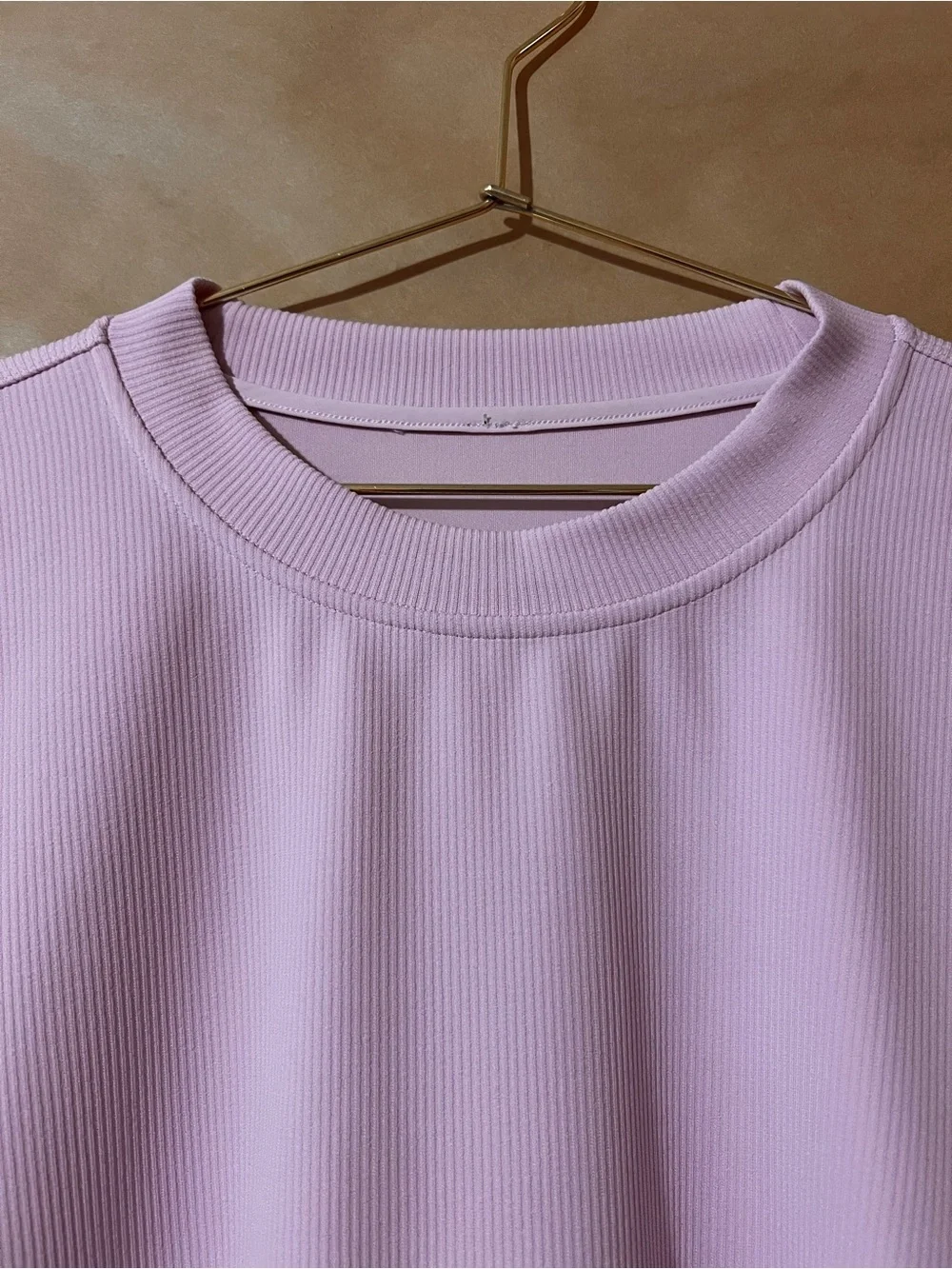 lululemon athletica lululemon ribbed